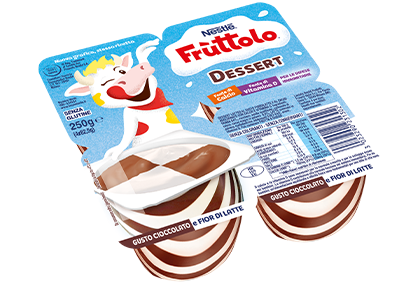 Fruttolo-MaxiDuo-Fragola-Pesca-set2020_0