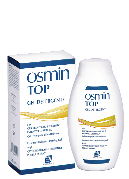 osmin-top-gel-hr