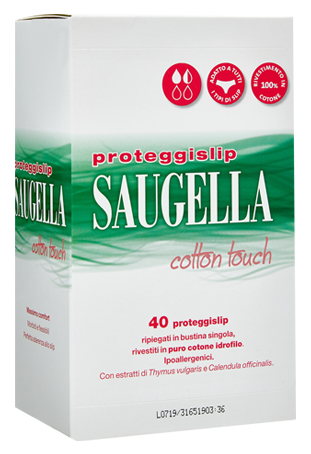 saugella_cotton_touch_proteggislip