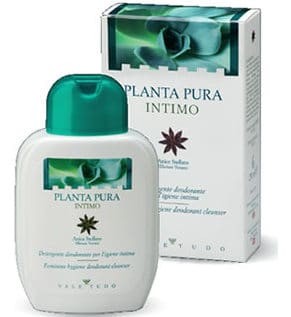 intimo-Planta-Pura