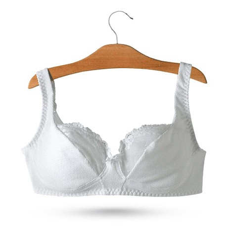 reggiseno-maternita-calibrato