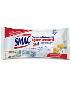 74513-I02390-SMAC-salviette-igienizzanti-80x-IT-FLP-3D-1-e1583237286559