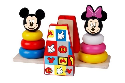 mickey-e-minnie-gioco-dell_equilibrio-in-legno