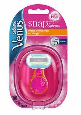 gillette-venus-snap-product-480x480