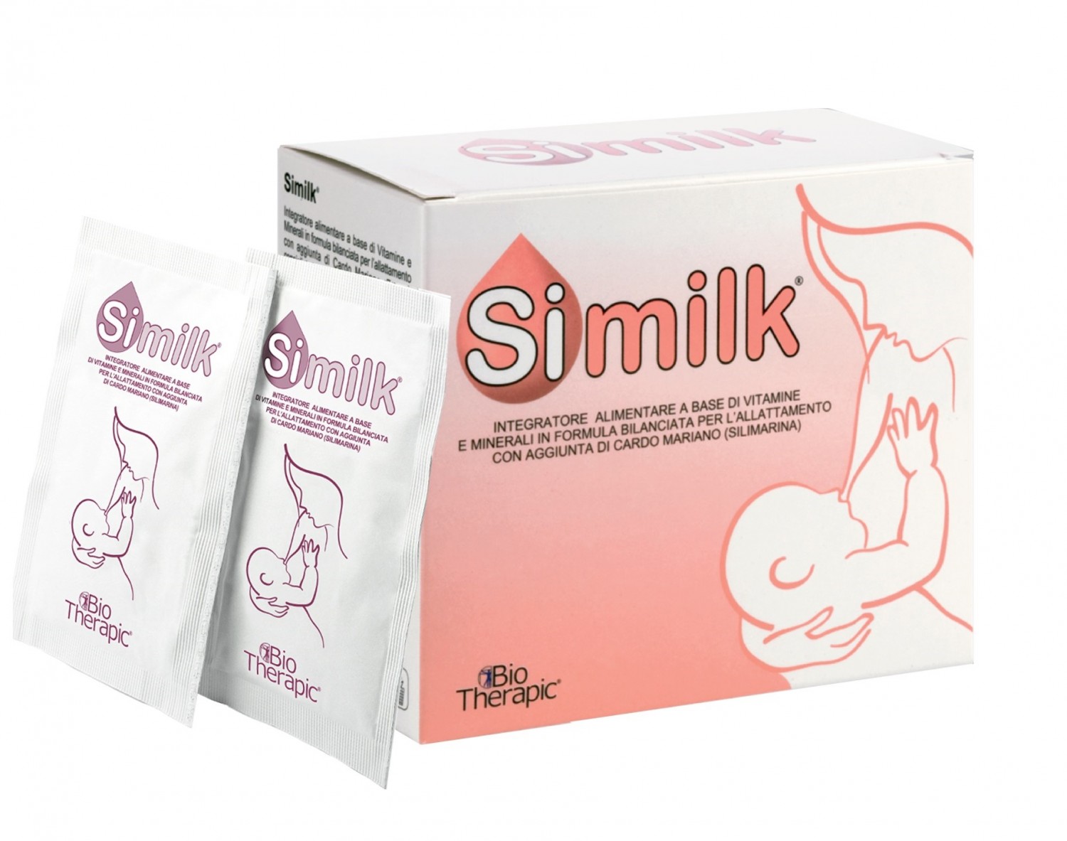 SIMILK-x-web-1700-x-1171-px-1