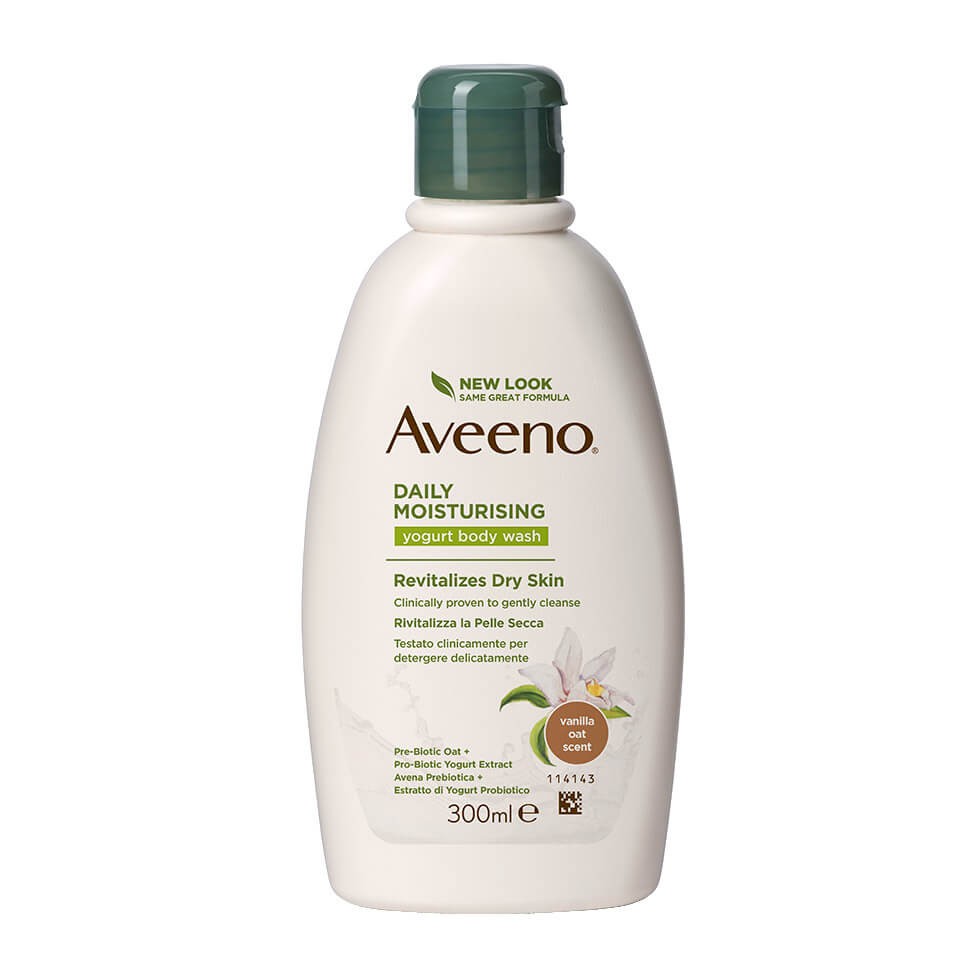 daily_moisturising-Bagno-Doccia-Vaniglia-Aveeno