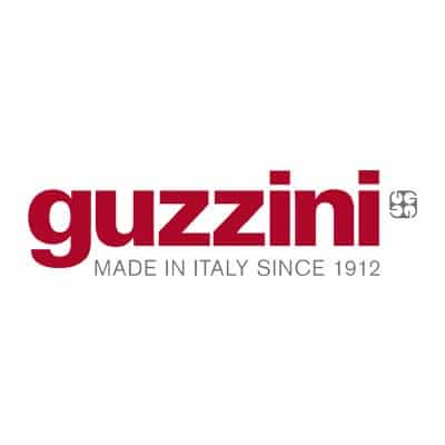 guzzini logo