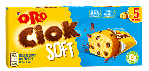 oro-ciok-soft-