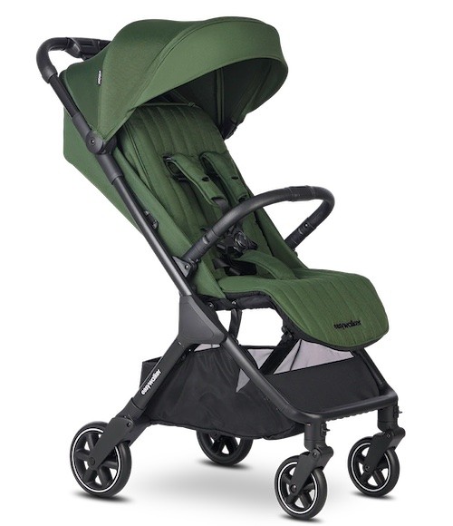 Jackey_Easywalker Jackey_Easywalker