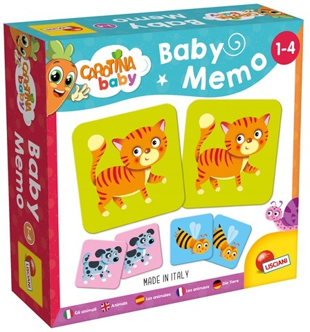 ME13239_CAROTINA-BABY-MEMO-ANIMALI