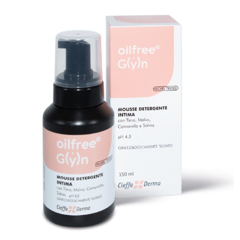 oilfree-gyn-Cieffe-Derma