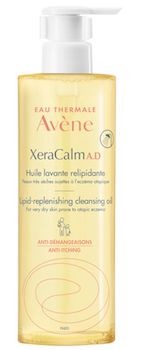 Laboratoires-Dermatologiques-Avène