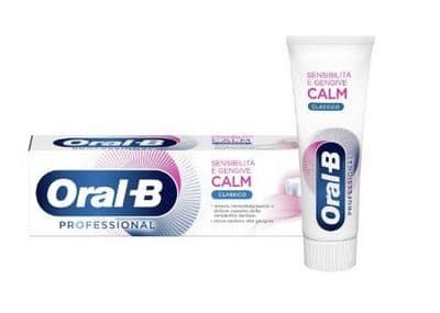 Oral-B-Dentifricio-Sensibilità-e-gengive-Calm-Classico