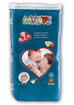 pannolini-Mylove-taglia-Maxi