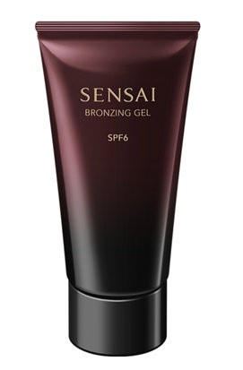 Bronzing_gel_Sensai