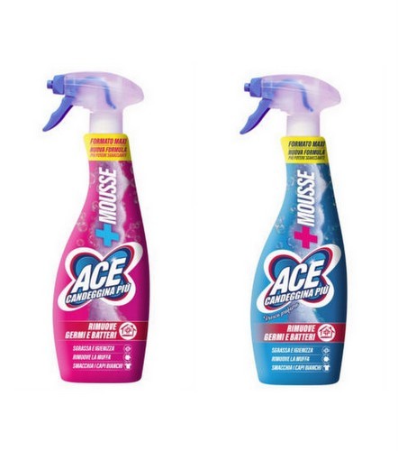 Ace-Spray-Mousse