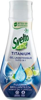 Svelto-gel-lavastoviglie-Tutto-in-1-Titanium