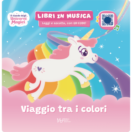 Viaggio fra i colori_cover