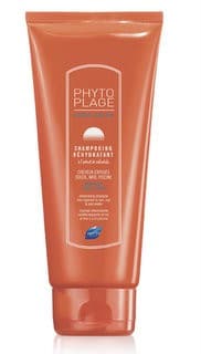 phytoplage_Shampoo_Reidratante