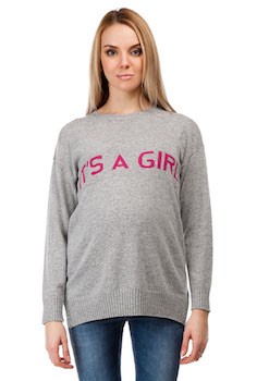 brunelli-maglia-meribel-girl-