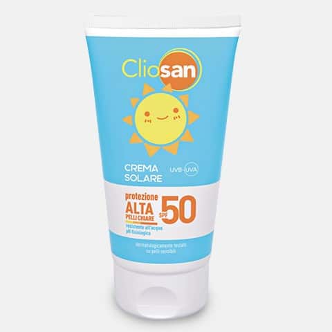 96053-cliosan-crema-solare-prot-alta-50-ml-150