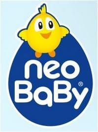NeoBaby_logo