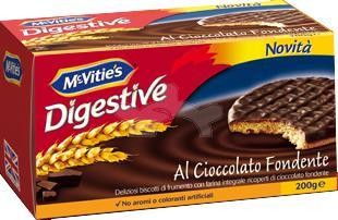 Digestive-Cioccolato-fondente