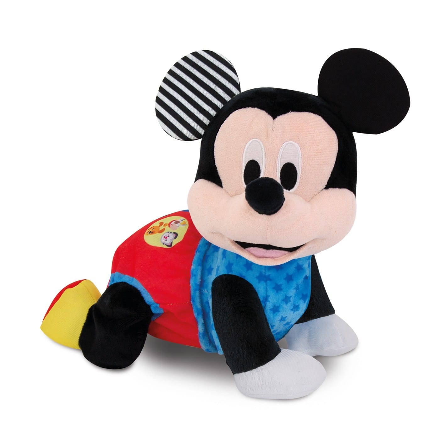 baby-mickey-gattona-con-me_HThGscr