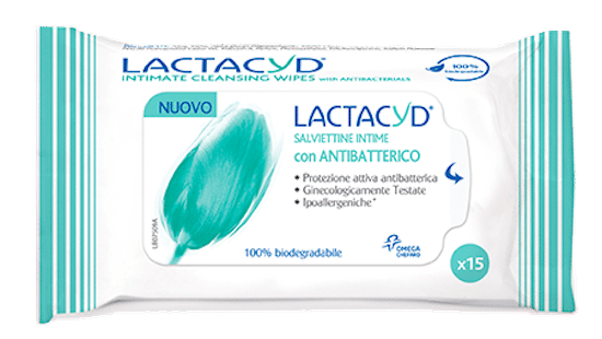 Salviettine-Intime-Lactacyd-Antibatterico