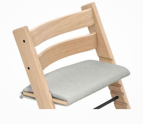 Cuscino-Junior-per-Tripp-Trapp-Stokke