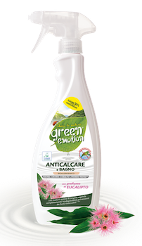 Green-Emotion-anticalcare-Spray-Eucalipto