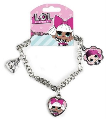 Bracciale-Catena-LOL