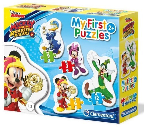 my-first-puzzles-mickey-mouse