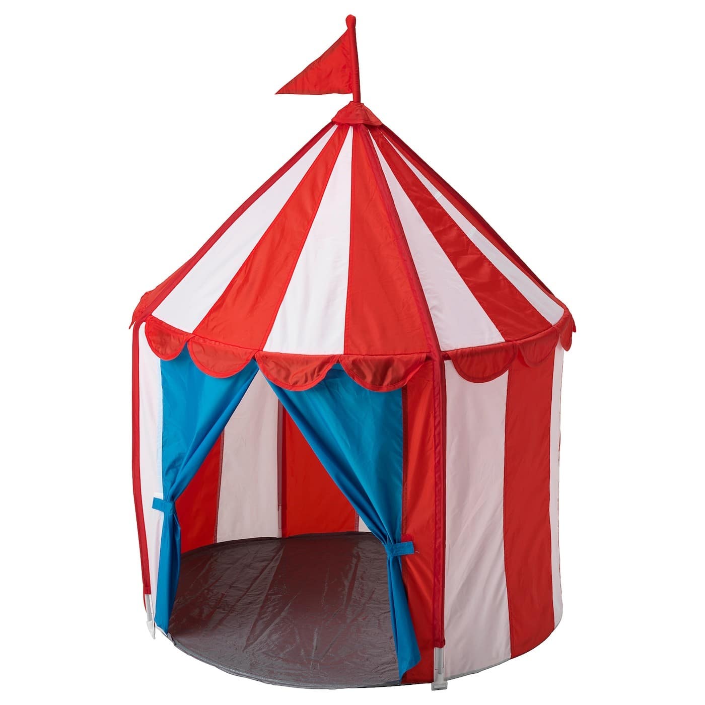 Tenda Gioco Cirkustält - MammacheTest