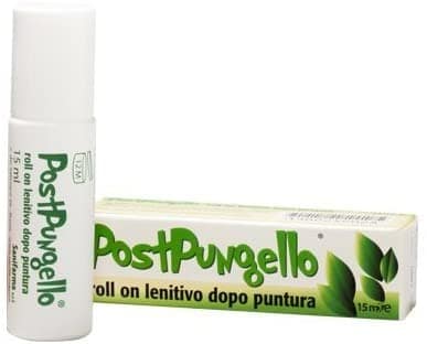 postpungello