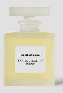TRANQUILLITY-Blend-50ml-Comfort-Zone