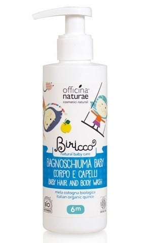 1-bagnoschiuma-baby-corpo-capelli