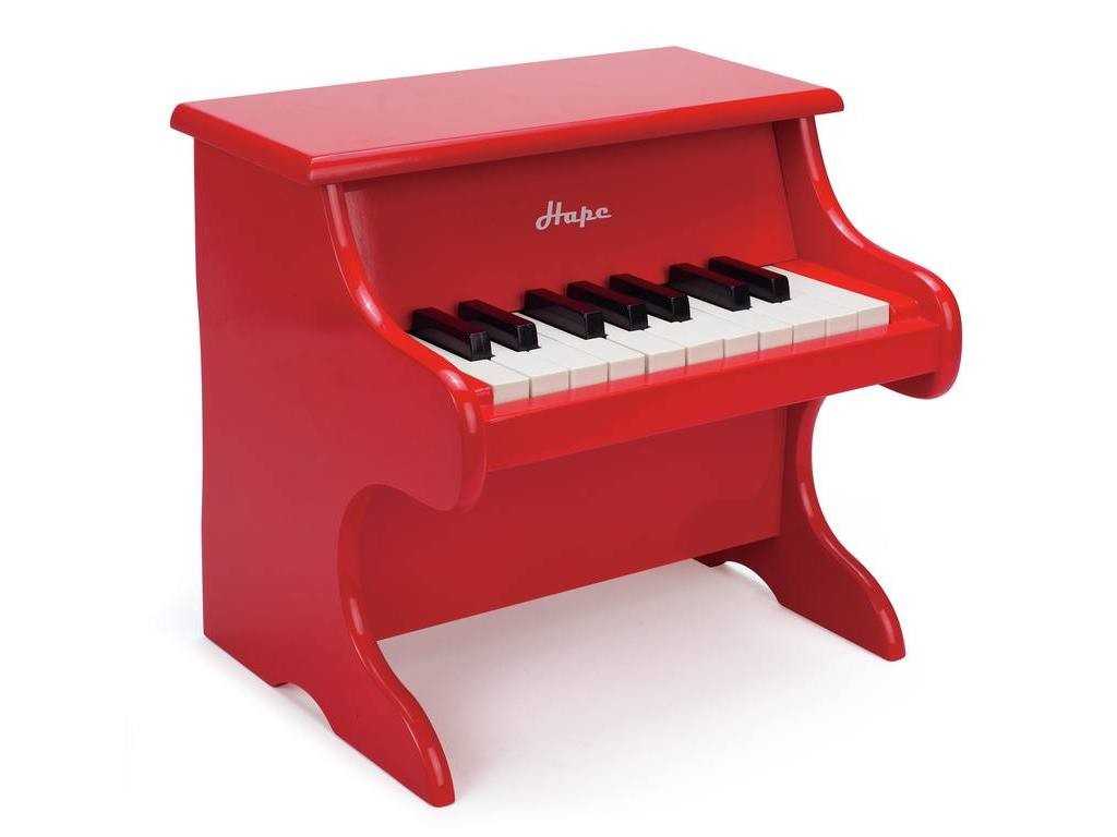 Piano-Divertente-Hape