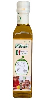 biobimbi-olio-extra-vergine-di-oliva-biologico-100-italiano-3x250ml-1651061511