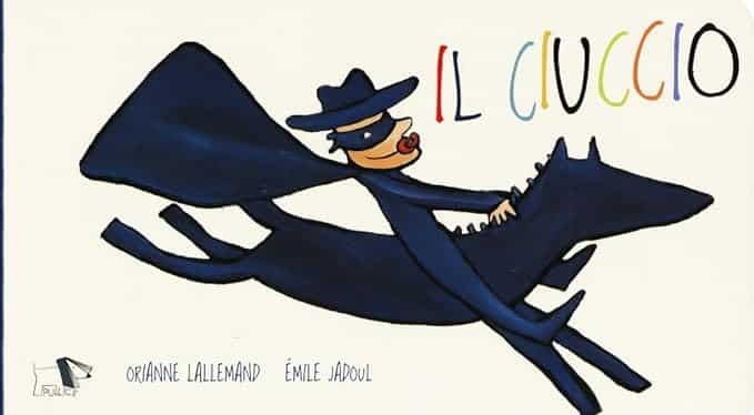 Il-Ciuccio