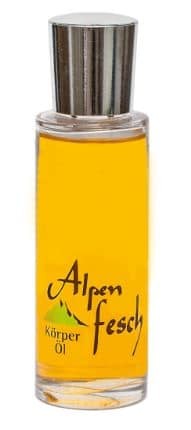 Olio-per-Corpo-Alpenfesch