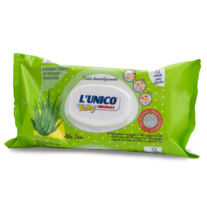 Unico-baby-aloe-3e627dd2