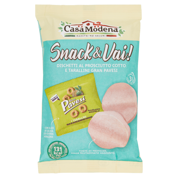 snack-casa-modena