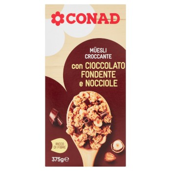 muesli-croccante-Conad