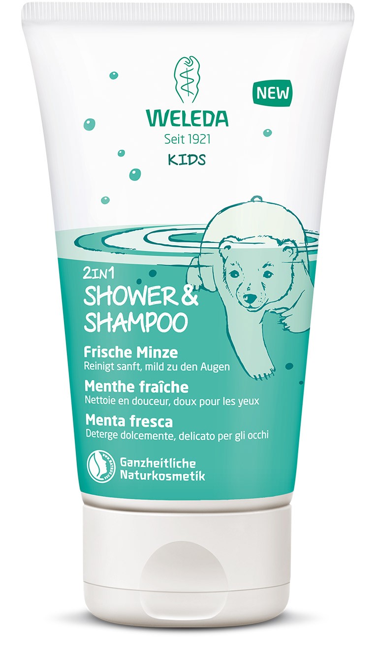 kids_2in1_shower_und_shampoo_minze