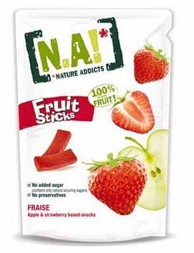 Fruit-Sticks-Fragole