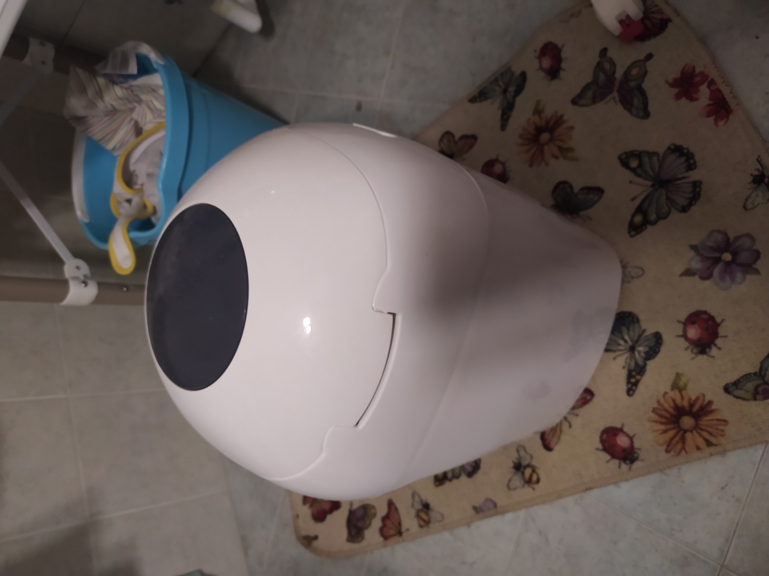 16059977264452083810022407580359 16059977264452083810022407580359