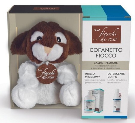 Cofanetto-fiocco intimo-e corpo_Fiocchi di Riso