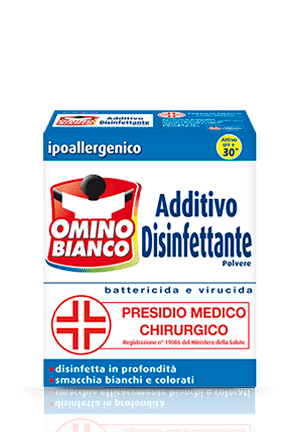 111-additivo-disinfettante-polvere-i1