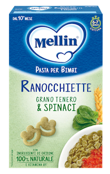 ranocchiette-Grano-tenero-e-Spinaci_Mellin